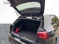 Volkswagen Golf Style 1.5 eTSI DSG Kamera VC Navi ACC Schwarz - thumbnail 13