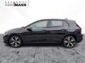 Volkswagen Golf Style 1.5 eTSI DSG Kamera VC Navi ACC Schwarz - thumbnail 6