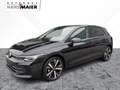 Volkswagen Golf Style 1.5 eTSI DSG Kamera VC Navi ACC Schwarz - thumbnail 2