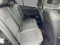 Volkswagen Golf Style 1.5 eTSI DSG Kamera VC Navi ACC Schwarz - thumbnail 9