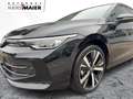 Volkswagen Golf Style 1.5 eTSI DSG Kamera VC Navi ACC Noir - thumbnail 7