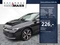 Volkswagen Golf Style 1.5 eTSI DSG Kamera VC Navi ACC Zwart - thumbnail 1