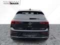 Volkswagen Golf Style 1.5 eTSI DSG Kamera VC Navi ACC Zwart - thumbnail 5