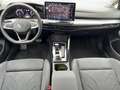 Volkswagen Golf Style 1.5 eTSI DSG Kamera VC Navi ACC Zwart - thumbnail 10