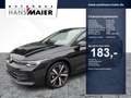 Volkswagen Golf Style 1.5 eTSI DSG Kamera VC Navi ACC Schwarz - thumbnail 1
