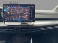 Volkswagen Golf Style 1.5 eTSI DSG Kamera VC Navi ACC Schwarz - thumbnail 11