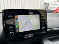 Toyota Yaris 1.5 Hybrid Dynamic | Keyless | LED | Stoelverwarmi Zwart - thumbnail 11