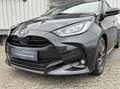 Toyota Yaris 1.5 Hybrid Dynamic | Keyless | LED | Stoelverwarmi Zwart - thumbnail 25