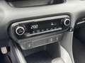 Toyota Yaris 1.5 Hybrid Dynamic | Keyless | LED | Stoelverwarmi Zwart - thumbnail 16