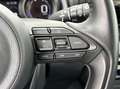 Toyota Yaris 1.5 Hybrid Dynamic | Keyless | LED | Stoelverwarmi Zwart - thumbnail 18