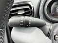 Toyota Yaris 1.5 Hybrid Dynamic | Keyless | LED | Stoelverwarmi Zwart - thumbnail 20