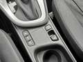 Toyota Yaris 1.5 Hybrid Dynamic | Keyless | LED | Stoelverwarmi Zwart - thumbnail 14