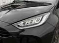 Toyota Yaris 1.5 Hybrid Dynamic | Keyless | LED | Stoelverwarmi Zwart - thumbnail 26