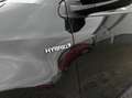 Toyota Yaris 1.5 Hybrid Dynamic | Keyless | LED | Stoelverwarmi Zwart - thumbnail 28