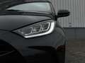 Toyota Yaris 1.5 Hybrid Dynamic | Keyless | LED | Stoelverwarmi Zwart - thumbnail 5