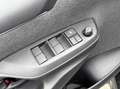 Toyota Yaris 1.5 Hybrid Dynamic | Keyless | LED | Stoelverwarmi Zwart - thumbnail 22