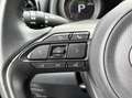 Toyota Yaris 1.5 Hybrid Dynamic | Keyless | LED | Stoelverwarmi Zwart - thumbnail 19
