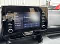 Toyota Yaris 1.5 Hybrid Dynamic | Keyless | LED | Stoelverwarmi Zwart - thumbnail 10