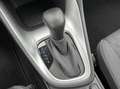 Toyota Yaris 1.5 Hybrid Dynamic | Keyless | LED | Stoelverwarmi Zwart - thumbnail 15