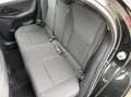 Toyota Yaris 1.5 Hybrid Dynamic | Keyless | LED | Stoelverwarmi Zwart - thumbnail 9