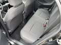 Toyota Yaris 1.5 Hybrid Dynamic | Keyless | LED | Stoelverwarmi Zwart - thumbnail 13