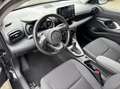 Toyota Yaris 1.5 Hybrid Dynamic | Keyless | LED | Stoelverwarmi Zwart - thumbnail 7