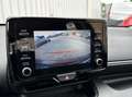 Toyota Yaris 1.5 Hybrid Dynamic | Keyless | LED | Stoelverwarmi Zwart - thumbnail 12