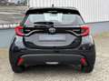 Toyota Yaris 1.5 Hybrid Dynamic | Keyless | LED | Stoelverwarmi Zwart - thumbnail 4