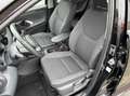 Toyota Yaris 1.5 Hybrid Dynamic | Keyless | LED | Stoelverwarmi Zwart - thumbnail 8