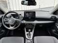 Toyota Yaris 1.5 Hybrid Dynamic | Keyless | LED | Stoelverwarmi Zwart - thumbnail 6