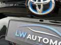Toyota Yaris 1.5 Hybrid Dynamic | Keyless | LED | Stoelverwarmi Zwart - thumbnail 31