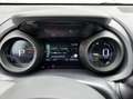 Toyota Yaris 1.5 Hybrid Dynamic | Keyless | LED | Stoelverwarmi Zwart - thumbnail 24