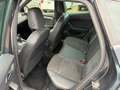 SEAT Arona FR*1.Hand*apple funktion*Sitzheizung* Grau - thumbnail 11