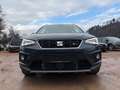 SEAT Arona FR*1.Hand*apple funktion*Sitzheizung* Grau - thumbnail 2