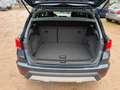 SEAT Arona FR*1.Hand*apple funktion*Sitzheizung* Grau - thumbnail 12