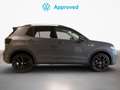 Volkswagen T-Cross 1.0 TSI Sport 81kW Gris - thumbnail 3