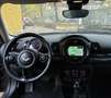 MINI Cooper D Clubman autom. NAVI, LED... Rouge - thumbnail 6