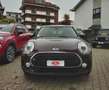 MINI Cooper D Clubman autom. NAVI, LED... Rouge - thumbnail 2