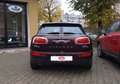 MINI Cooper D Clubman autom. NAVI, LED... Rouge - thumbnail 4