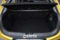 Kia Stonic 1.0 T-GDI Mhev 100CV Urban Gelb - thumbnail 7