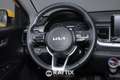 Kia Stonic 1.0 T-GDI Mhev 100CV Urban Желтый - thumbnail 10