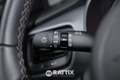 Kia Stonic 1.0 T-GDI Mhev 100CV Urban Gelb - thumbnail 13