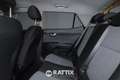 Kia Stonic 1.0 T-GDI Mhev 100CV Urban Gelb - thumbnail 30