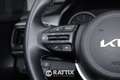 Kia Stonic 1.0 T-GDI Mhev 100CV Urban Amarillo - thumbnail 11