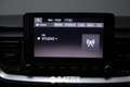 Kia Stonic 1.0 T-GDI Mhev 100CV Urban Gelb - thumbnail 25