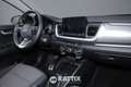 Kia Stonic 1.0 T-GDI Mhev 100CV Urban Желтый - thumbnail 18
