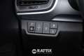 Kia Stonic 1.0 T-GDI Mhev 100CV Urban Gelb - thumbnail 29
