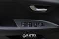 Kia Stonic 1.0 T-GDI Mhev 100CV Urban Gelb - thumbnail 31