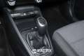 Kia Stonic 1.0 T-GDI Mhev 100CV Urban Gelb - thumbnail 26