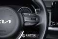 Kia Stonic 1.0 T-GDI Mhev 100CV Urban Желтый - thumbnail 12